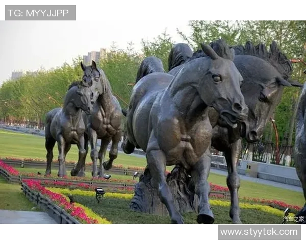 仁川冬土大象迎战釜山球队展现激情对决与精彩瞬间