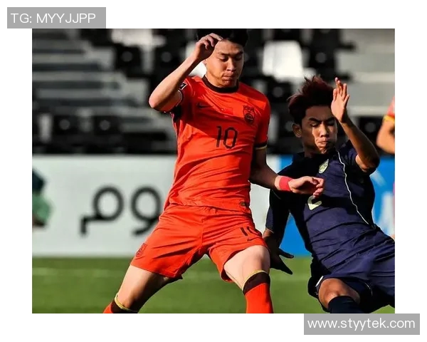 亚青赛越南对阵阿联酋比赛结果分析及精彩瞬间回顾