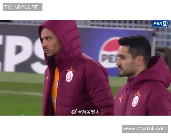 京多安引领新潮流球场内外展现非凡魅力与领导力