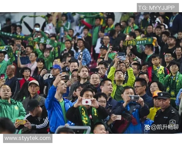 今日葡萄牙与瑞士激战正酣谁将晋级下一轮赛事的巅峰对决