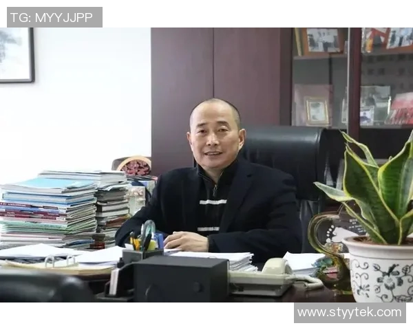 代怀博的成长之路：从普通学生到行业领军人物的奋斗历程