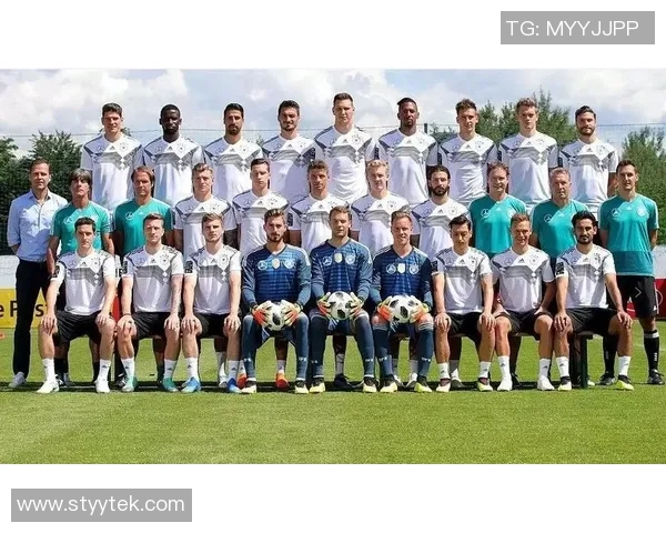 伊朗与澳大利亚足球赛精彩直播全程回顾与分析