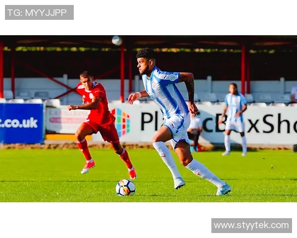 伯利恩与诺维奇的较量揭示英冠赛季新动态与球队发展潜力