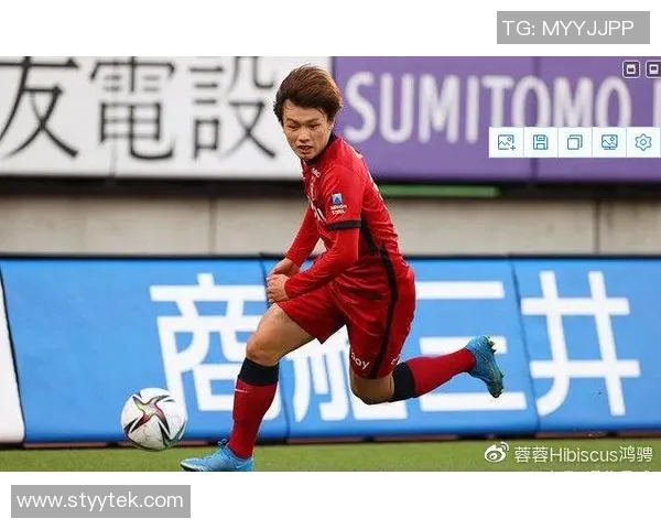 鹿岛儿联与千叶的激烈对决即将上演球迷期待精彩瞬间与胜负悬念