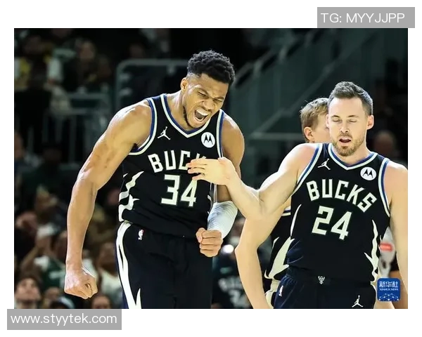 2013年湖人对阵雄鹿的精彩对决回顾与分析