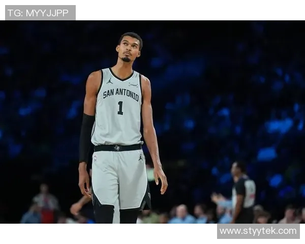 2012年NBA季后赛雷霆对马刺第四场精彩回顾与赛后分析