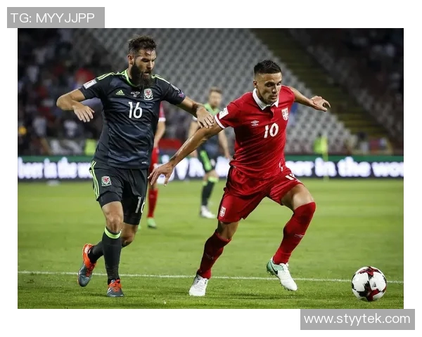 CCTV5直播塞尔维亚对阵瑞士精彩赛事分析与前瞻评论