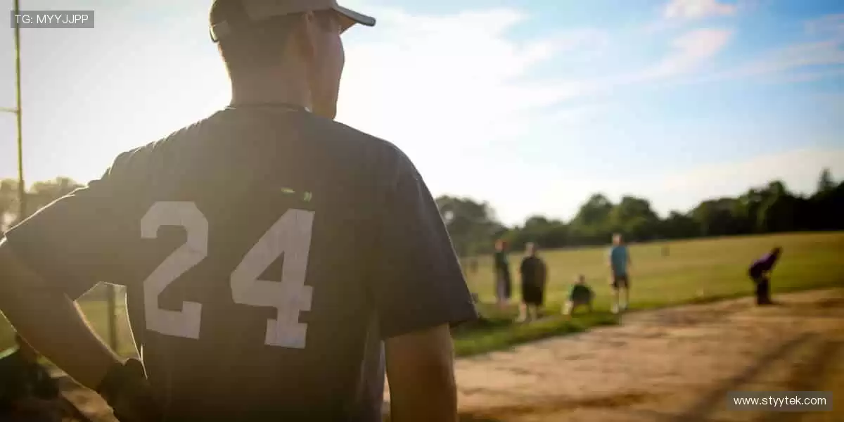 🎧戴上它，沉浸式感受赛场的每一次呼吸！